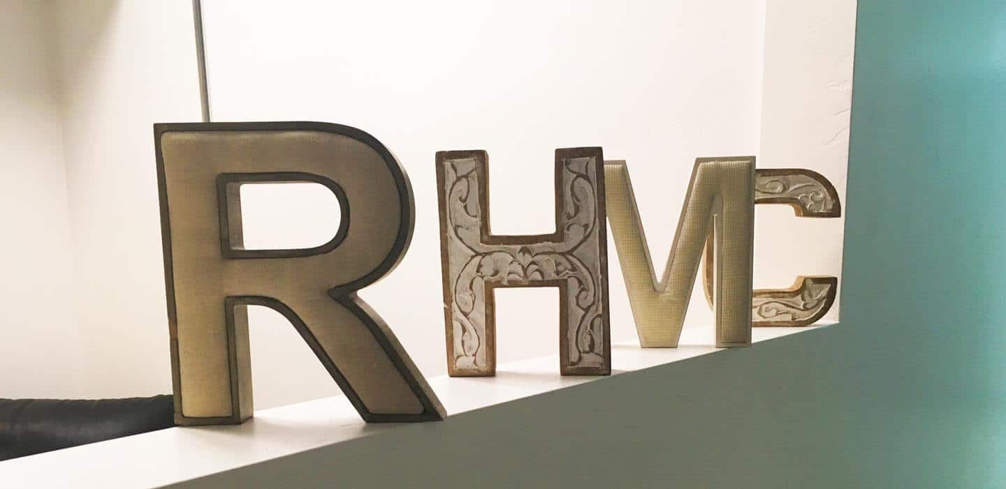 Regenerate Health MC Santa Barbara Naturopathic Doctors