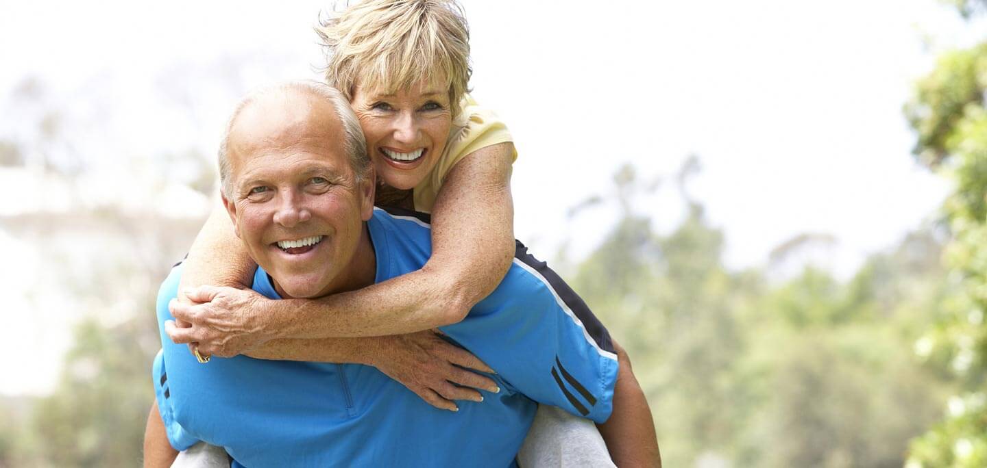 Pain Relief Regenerate Health Medical Center in Santa Barbara