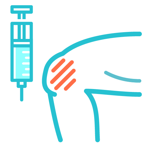 https://regeneratehealthmc.com/wp-content/uploads/2017/10/prolotherapy-icon-2.png