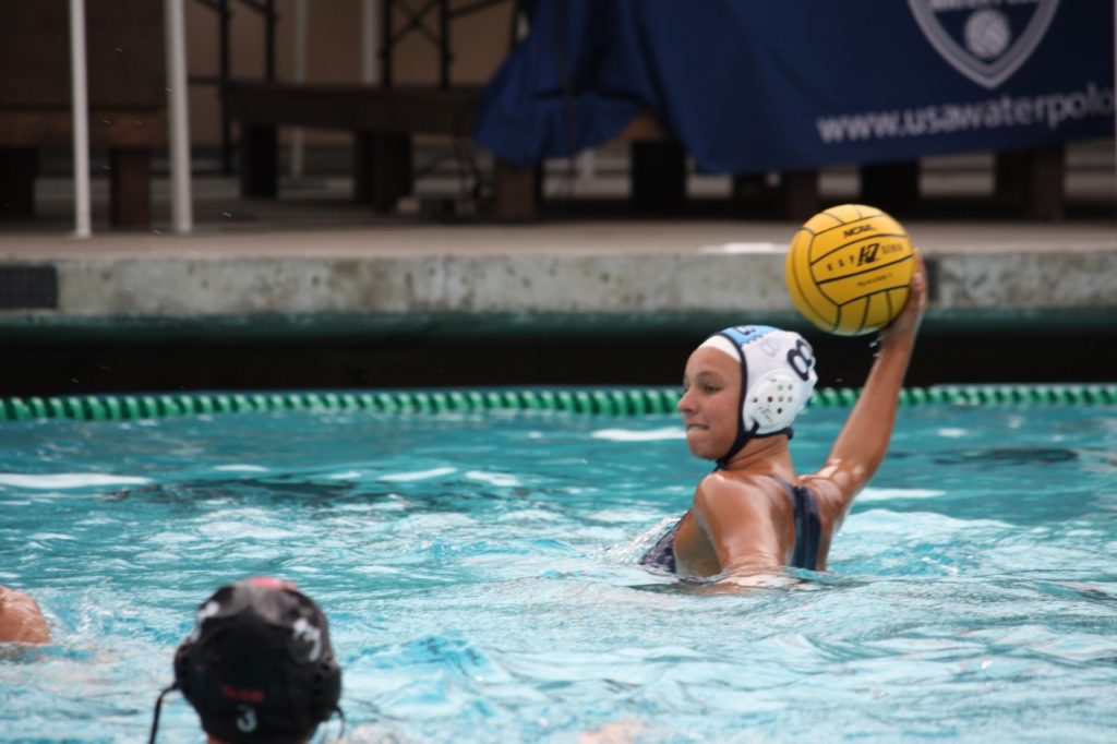 Regenerate Health MC Santa Barbara Naturopathic Doctors