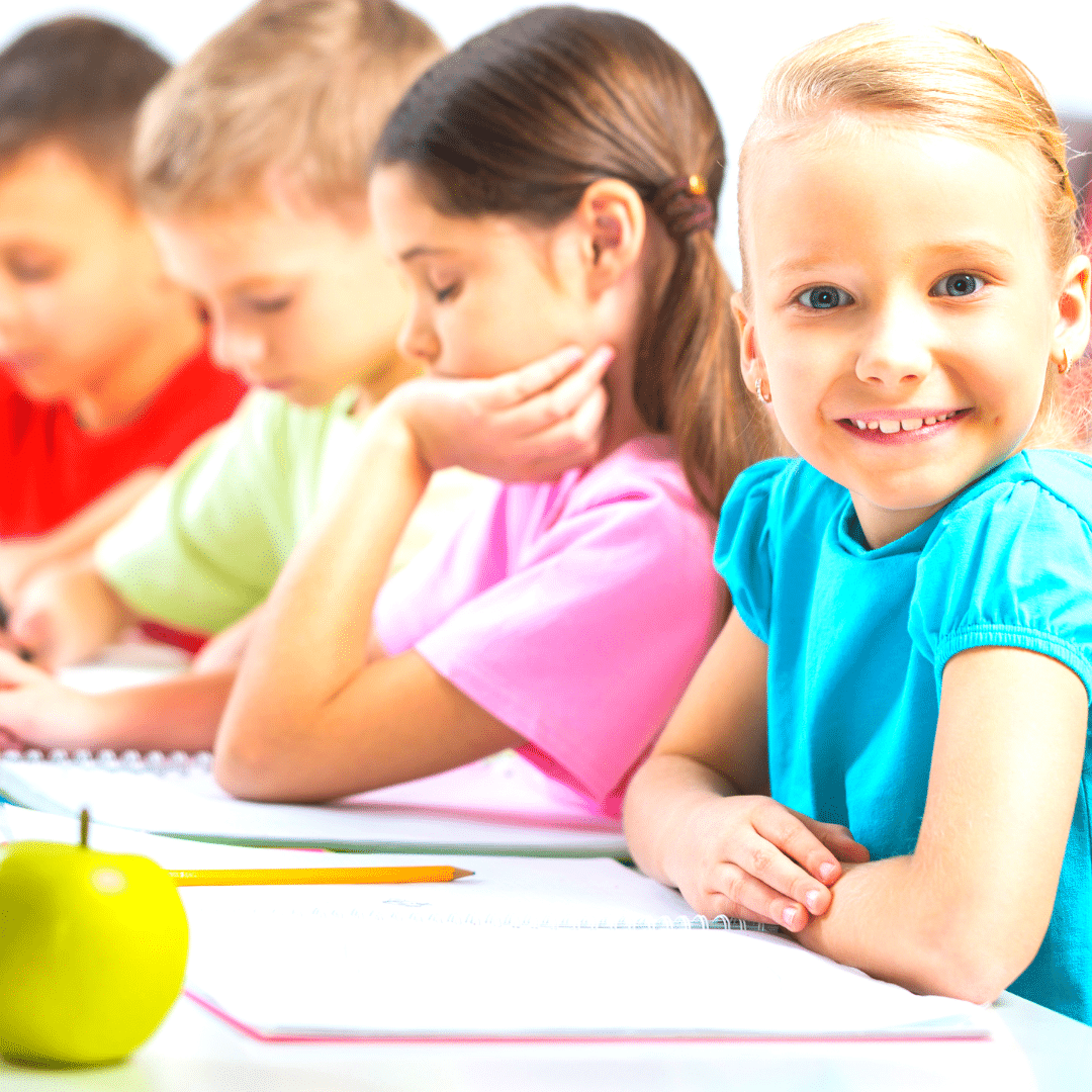 Family Medicine Regenerate Health Medical Center in Santa Barbara