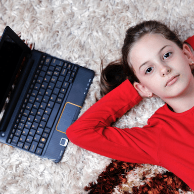 5 Ways to Maximize Your Child’s Focus