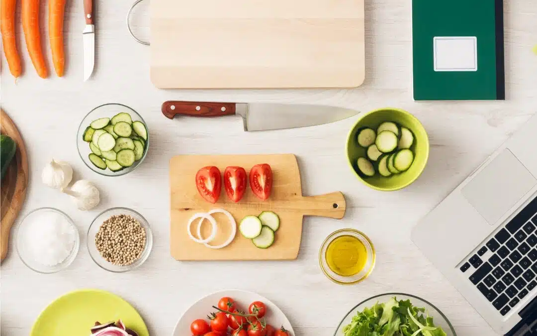 5 Dietary Guidelines For Lupus and other Autoimmune Diseases