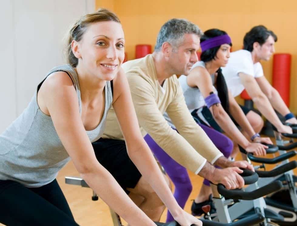 5 Lifestyle Changes to Help Reverse Your Autoimmune Disease