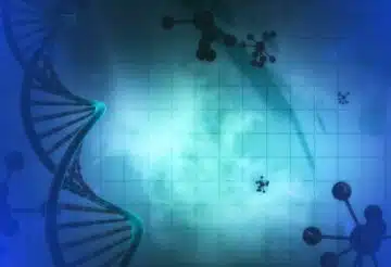 Photo of How Does Medical Signaling Cells Therapy Work?