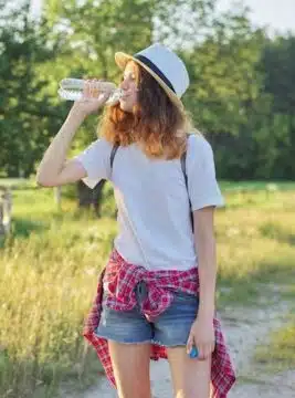 Best Sun Protection Tips