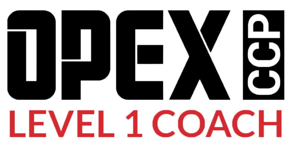 About Regenerate Health Medical Center Santa Barbara Naturopathic