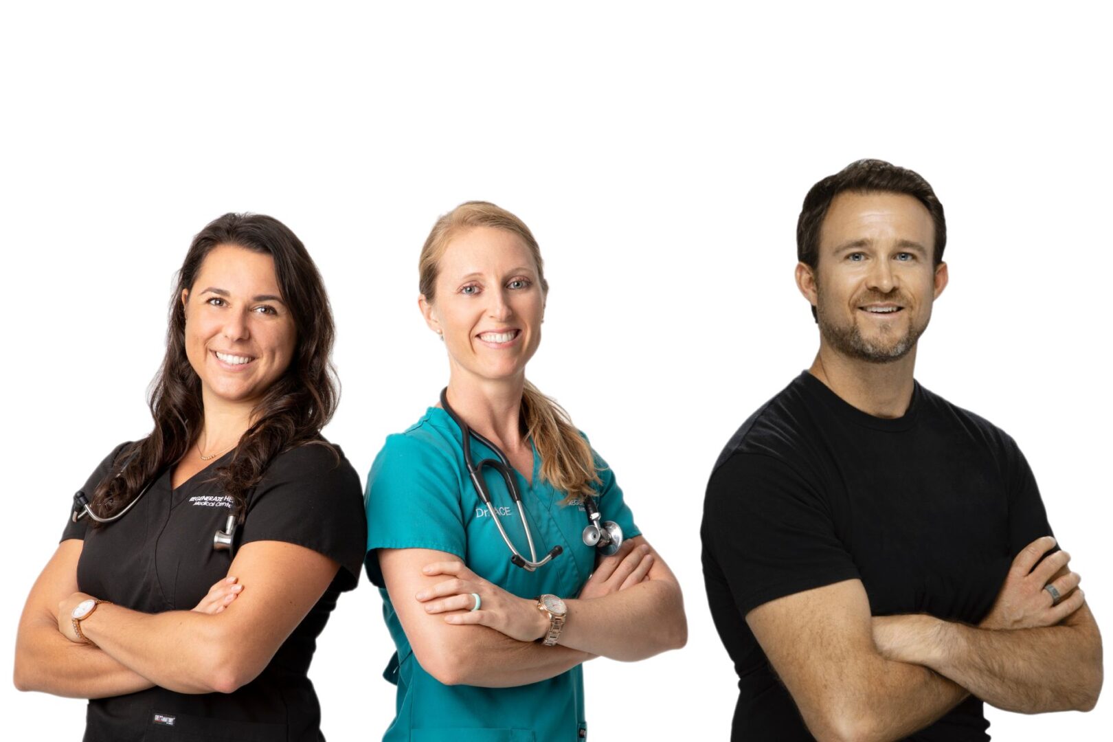 Medically Supervised Weight Loss Program  Santa Barbara Naturopathic  Doctors, Holistic Health, Pain Relief & Sports Medicine