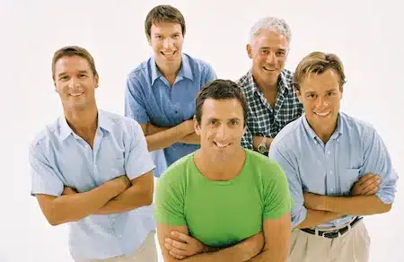 mens-health-support-men-quality-of-life Men’s health support to improve quality of life