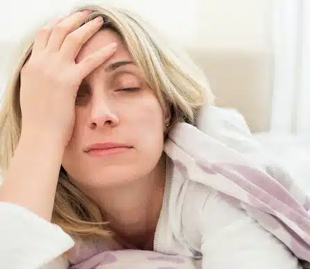 low-hrv-causes-poor-sleep-fatigue Poor sleep and fatigue as common contributors to low HRV