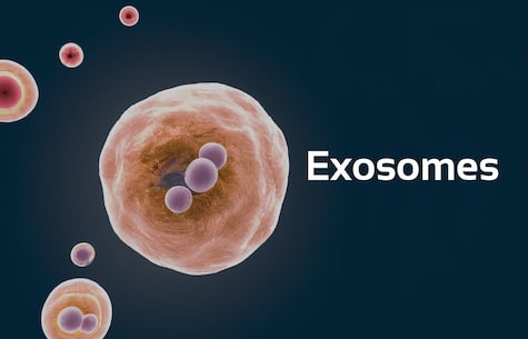 What Is Exosome Therapy? Research, Safety, and FDA Status